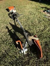 Stihl kombimotor 111 for sale  Raleigh