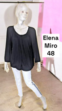 Elena miro taille d'occasion  Vichy