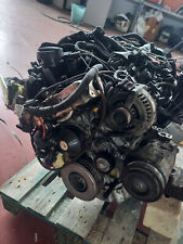 Motore diesel con usato  San Stino di Livenza