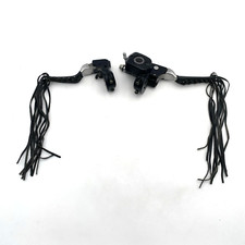 Oem harley 45019 for sale  Phoenix