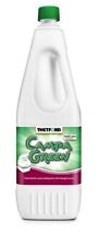 Additif sanitaire puissant d'occasion  Oisemont