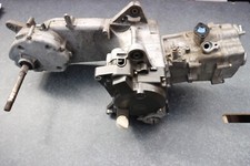 kymco defekt gebraucht kaufen kymco defekt gebraucht kaufen Köln