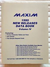 Vintage 1995 maxim for sale  Sacramento