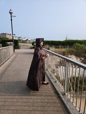 Rubber rain cape for sale  CAMBERLEY