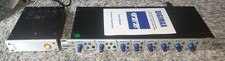Presonus digimax eight d'occasion  Champigny-sur-Marne