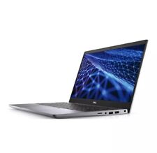 Dell latitude 3330 for sale  BURTON-ON-TRENT