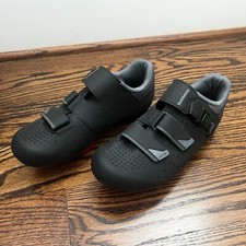 Shimano rp3 mens for sale  Washington