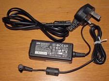 Power supply 100 for sale  LONDON