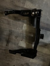 2017 2022 ford for sale  Douglasville