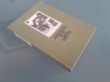 Sachbuch jugendstilpostkarten  gebraucht kaufen  Deutschland
