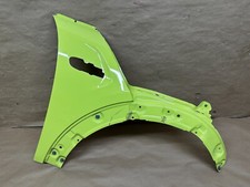 Fender 2014 2020 for sale  Blossvale