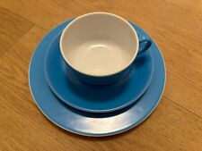 Tcm tchibo kaffeetasse gebraucht kaufen  München