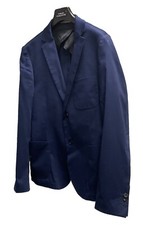 Daniele alessandrini blazer for sale  LONDON