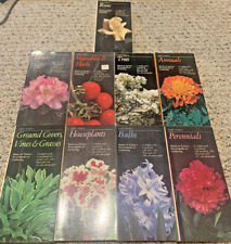 Taylor guide gardening for sale  Hawthorne