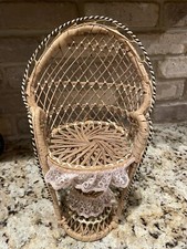 Vintage tall ornate for sale  Grafton