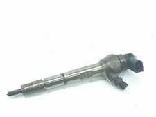 04l130277ac injecteur skoda d'occasion  Expédié en France