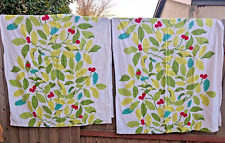 curtains ikea panels for sale curtains ikea panels for sale Sacramento