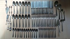 Schönes komplett teiliges gebraucht kaufen  Bielefeld