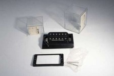 Captador de braço de guitarra elétrica Seymour Duncan SH-2N comprar usado  Enviando para Brazil