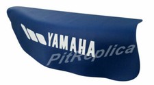 Housse selle 250 d'occasion  Marseille V