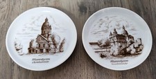 Set kaiser germany for sale  Ormond Beach