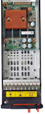 Toshiba purestorage 0251 for sale  Longwood