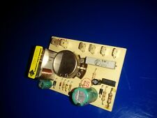 177001 board e0592 for sale  Spokane