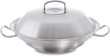 Fissler riginal profi gebraucht kaufen  Aachen
