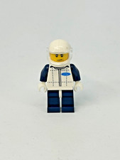 Lego minifigure speed for sale  WARRINGTON