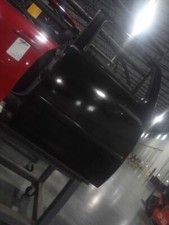 Used 2008 chevy for sale  Camden