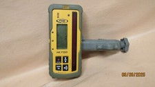 Spectra precision hl750 for sale  Canoga Park