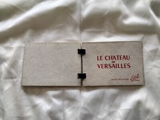 Mini album souvenir d'occasion Mini album souvenir d'occasion  Lens