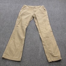 Carhartt pants mens d'occasion  Expédié en Belgium