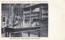 Roma istituto centrale usato  Roma