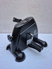 Mini heimtrainer arm gebraucht kaufen  Lüdenscheid