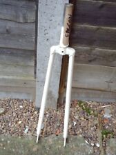 Falcon threaded road for sale  LINCOLN