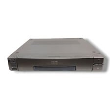 Sony c2000e 8mm for sale  MANNINGTREE
