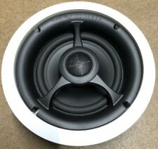 Flatline acoustics ceiling for sale  HORNCHURCH