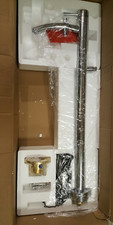 Wyndham collection h102034 for sale  Montpelier