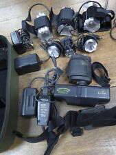 Light motion lumen for sale  Murphy