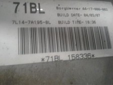 Case 2007 2011 for sale  Toledo