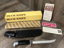 buck knife sheaths for sale buck knife sheaths for sale Danville