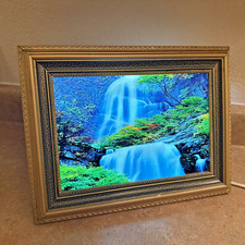 Vintage motion light for sale  Colorado Springs