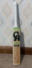 Cricket bat grade for sale  BIRMINGHAM