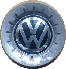Genuine polo alloy for sale  BATLEY