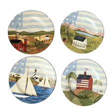 Warren kimble america for sale  Checotah