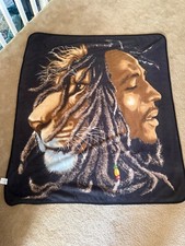 Bob marley fleece for sale  Hilton Head Island