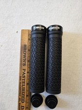 Mountain bike lock for sale  Nazareth
