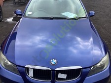 Bmw series e90 for sale  NOTTINGHAM