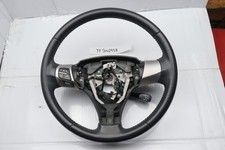 2007 2011 oem for sale  Pflugerville